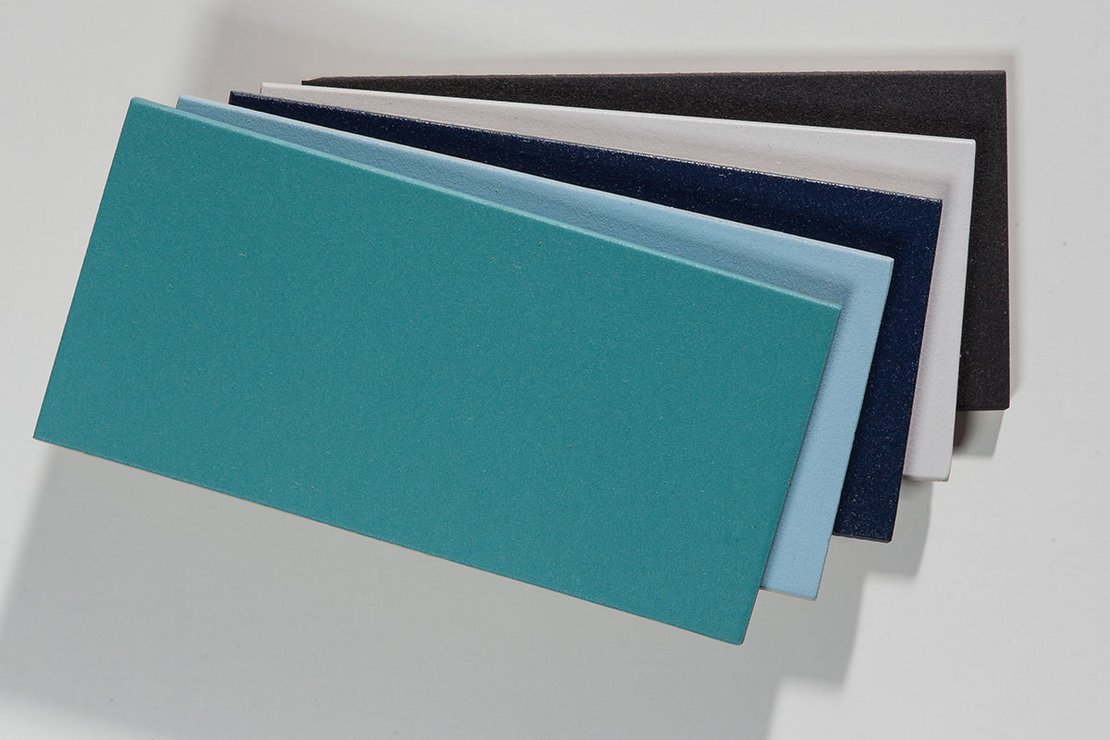 Kollektion Grip-Star Soft SP I