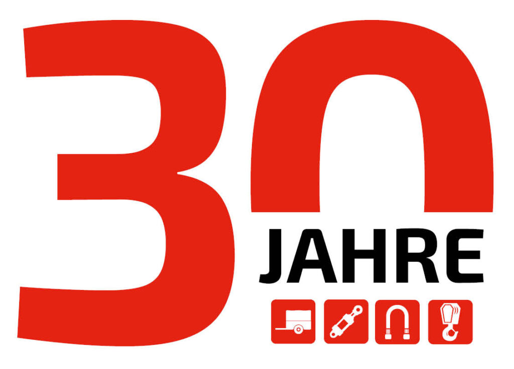 Standort Reichenburg