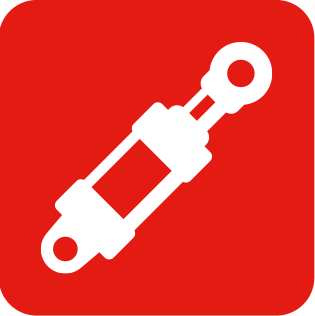 Hydraulik