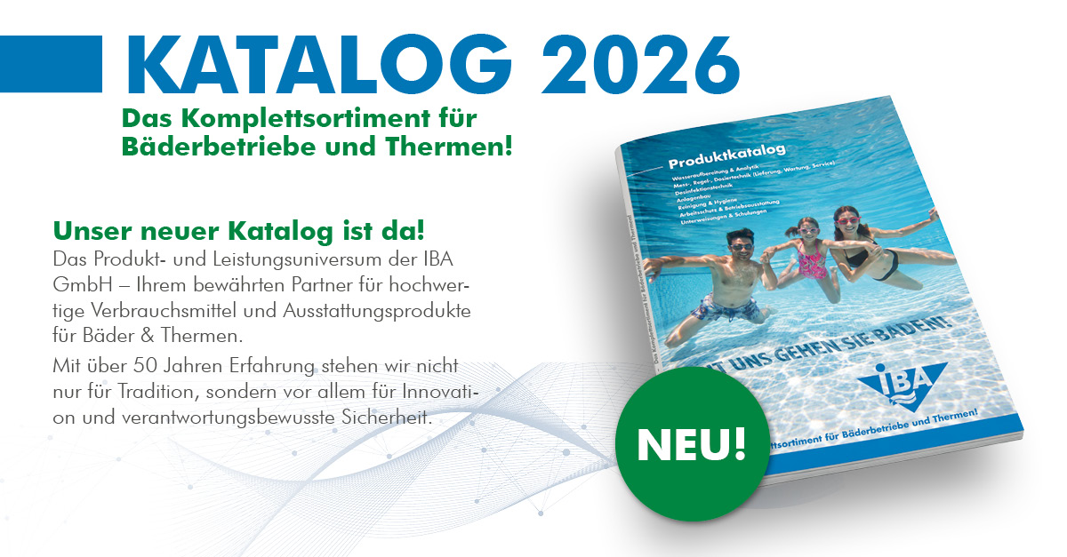 Katalog 2026