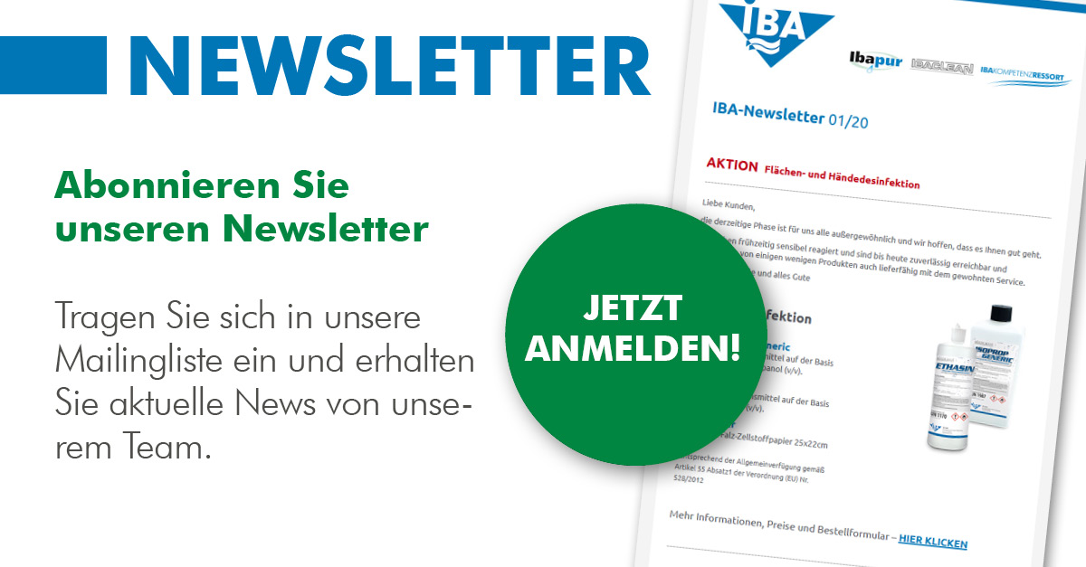 Newsletter