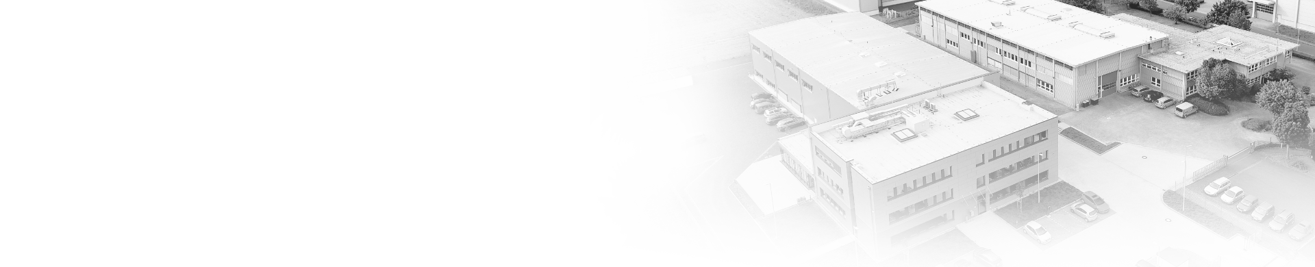Unternehmensprofil Matuschek Meßtechnik GmbH