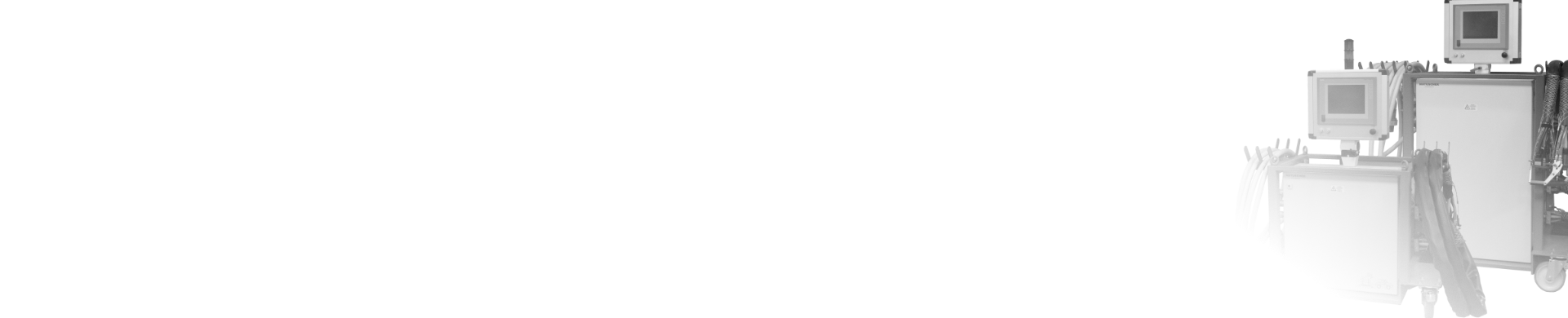 MATUSCHEK – Fertigung