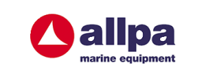 Markenpartner (Allpa)