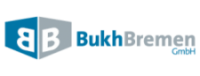 Marken-Sortiment Motoren (Bukh)