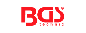 Markenpartner (BSG)