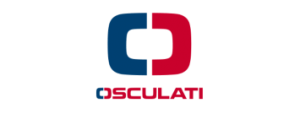 Ersatzteile und Zubehör (Osculati)