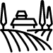 Rinderfutter (Milchleistungsfutter, Bullenmast, Kälberaufzucht)