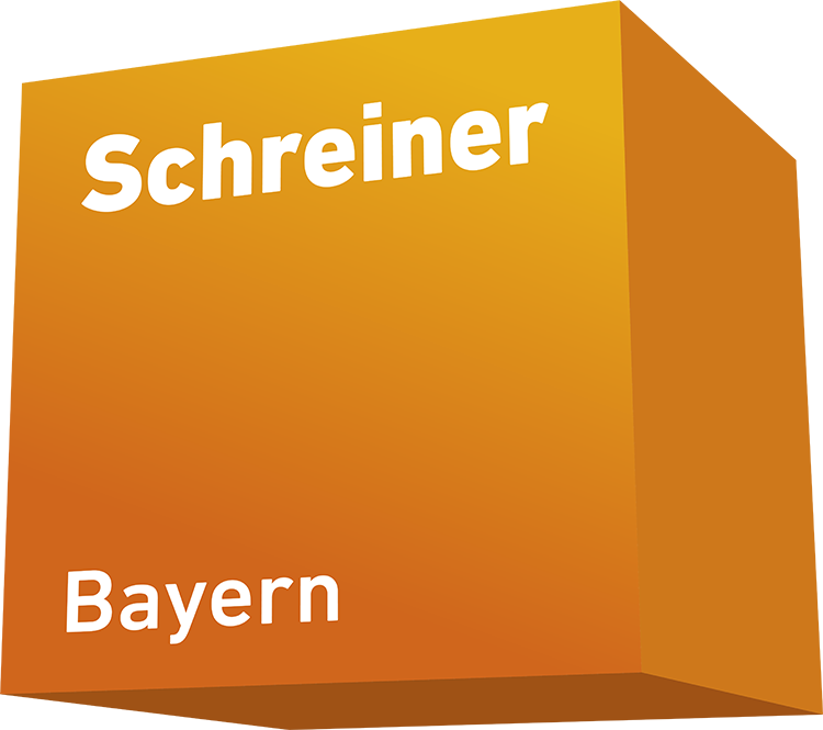 Ausstellungsraum