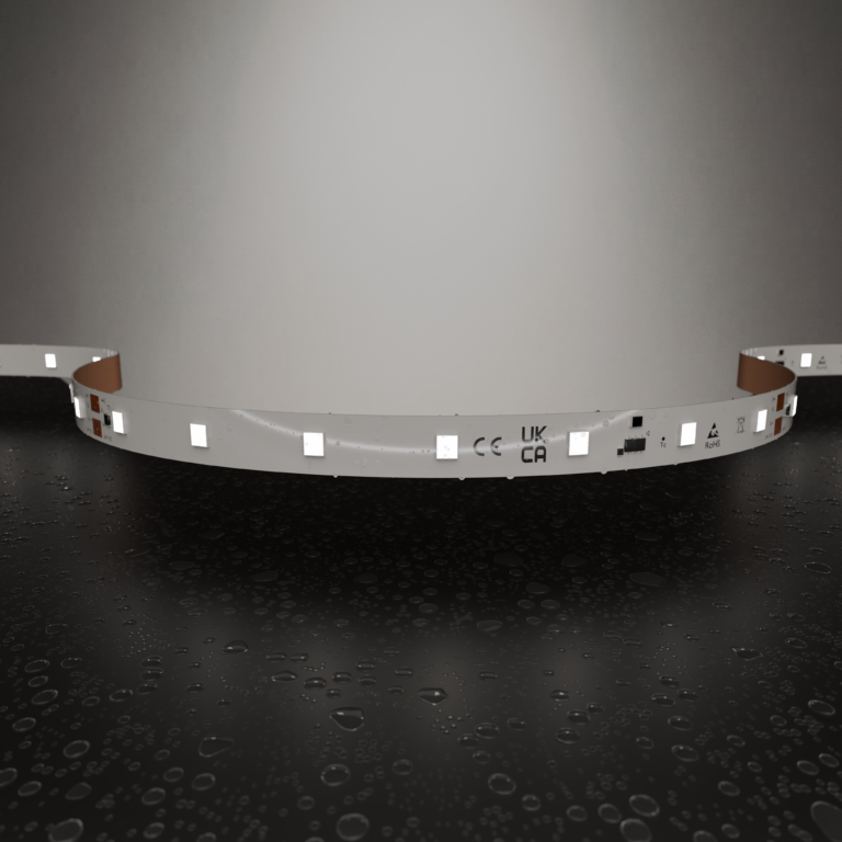 LEDlight flex 17 8 STANDARD 500 IP54