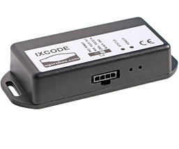 IXCODE Plattform