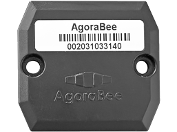 IXCODE Reader