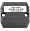 Krypton Tag