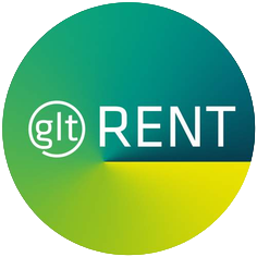 GLT Rent – Mietmodell für LED-Leuchtmittel