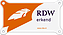 RDW-Logo