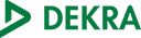 DECRA-Logo