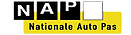NAP-Logo