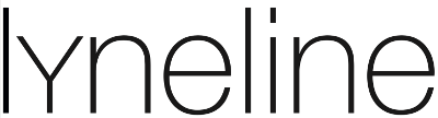 Lyneline Logo