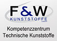 Konfektionierung von Kunststoffplatten