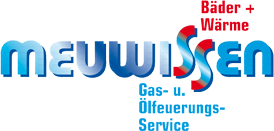 Meuwissen Logo