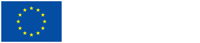 Gefördert durch die EU