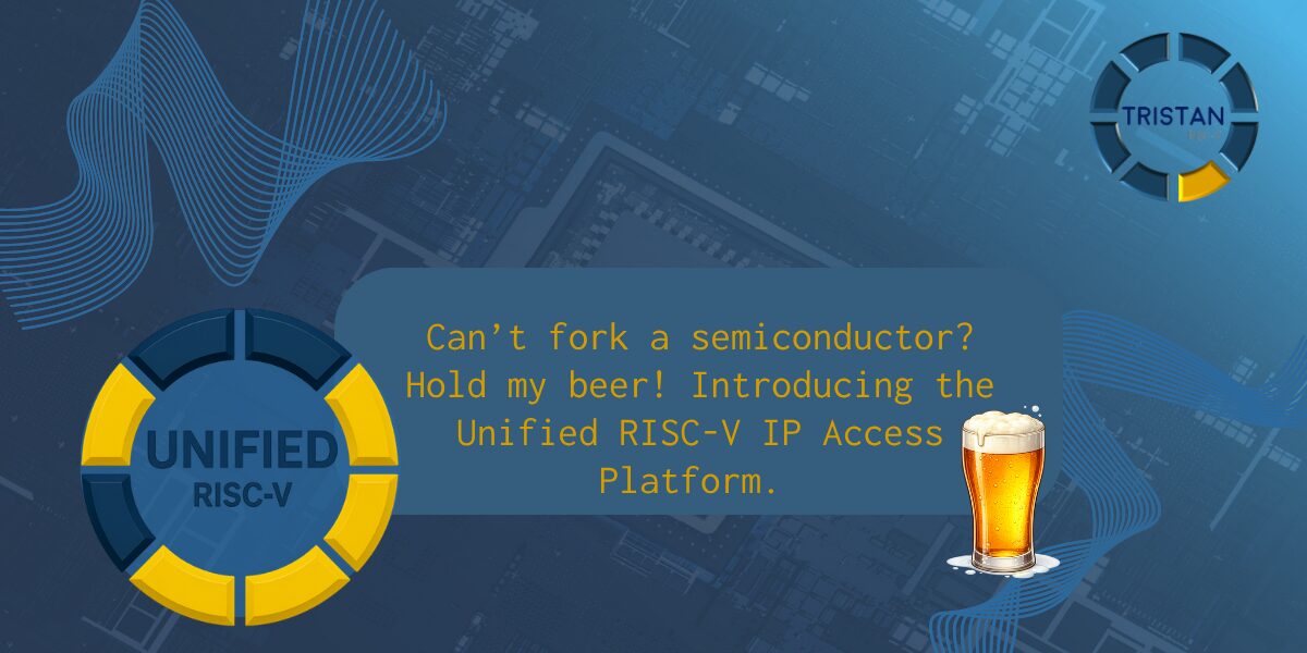 Hardware-Synthese von CoreDSL-Custom-Instructions für MCU und Anwendungen