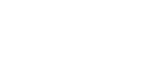 Chips Joint Undertaking