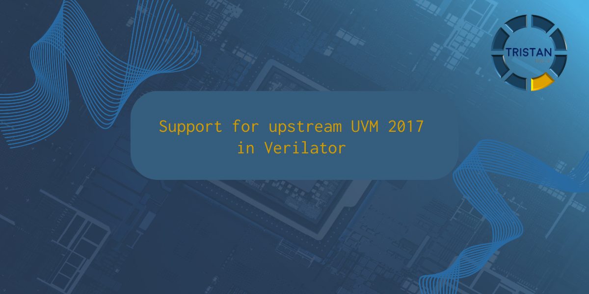 Longnail: Custom Instructions für MCU und Anwendungen