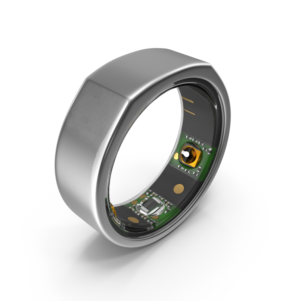 FLOXXO Ring