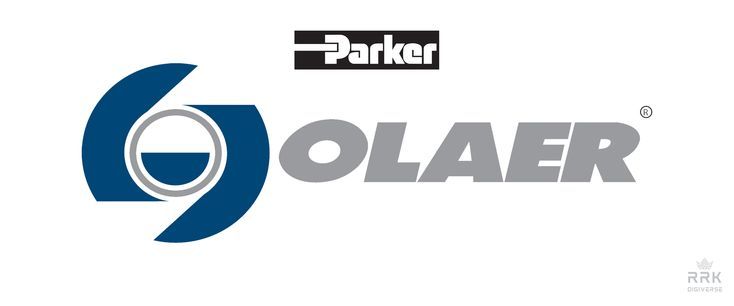 Partnermarke Parker