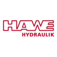 Partnermarke Hawe