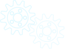 AAW-Montagetechnik Logo