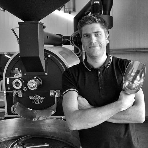 Roger Wittwer (der Chef)