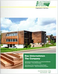 Systemintegration in Produktionslinien