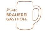 Mitglied bei Private Braugasthöfe