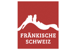 Fränkische Schweiz
