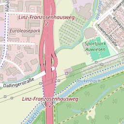Kunststoffbearbeitung
