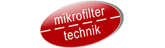 MFT Logo
