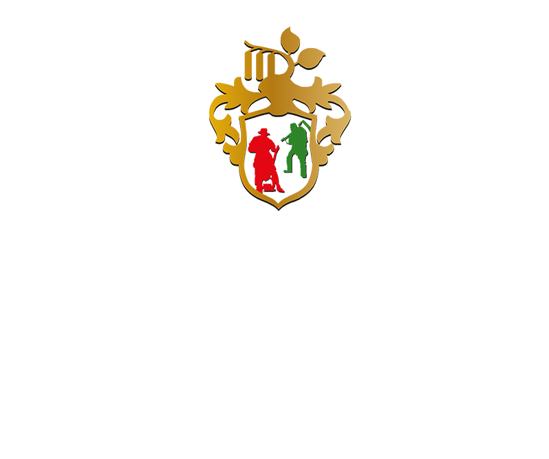 Brauhaus Irle Logo
