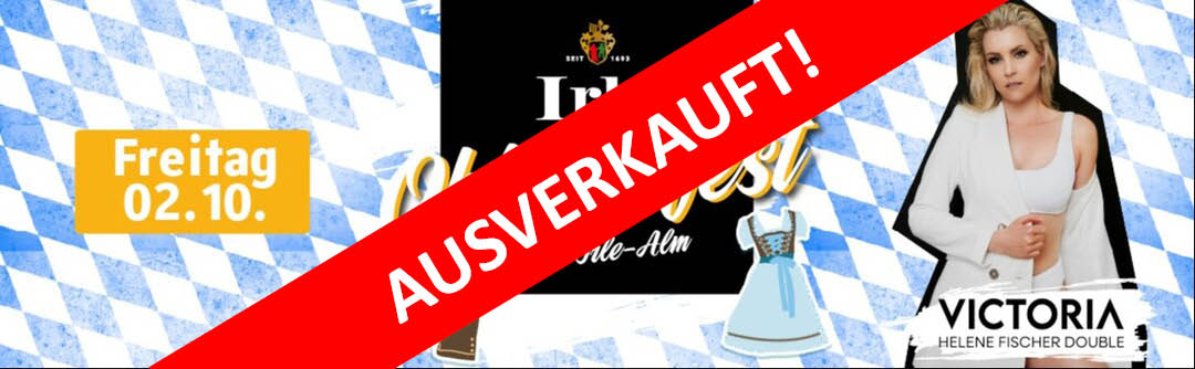 Impression aus dem Brauhaus