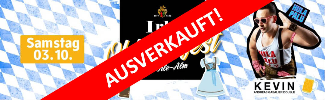 Impression aus dem Brauhaus