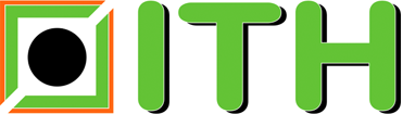 Logo ITH Isoliertechnik Hamburg GmbH