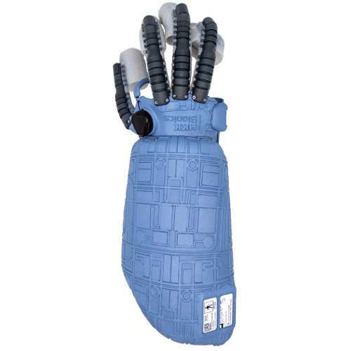 exomotion® hand one (Gen 2)
