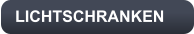 Funk-Lichtschranken