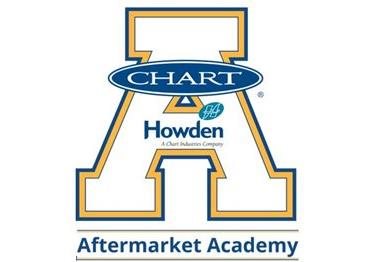 Aftermarket Academy – Kompressorentraining
