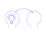 Consulting & Licensing