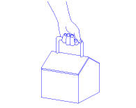 Transformatorenservice