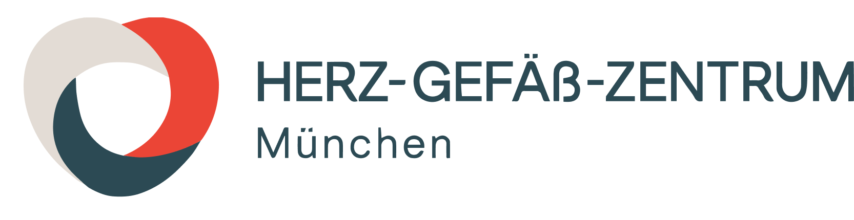 Logo Herz-Gefäß-Zentrum München