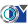 Logo Marquardt Metallwaren und Werkzeugbau GmbH
