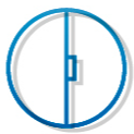 ATH Hameln Logo
